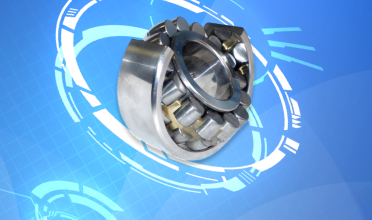 Всё о подшипниках: типы, классификация, обозначения и выбор для насосного оборудования