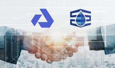 Наши партнёры ВКХ Инжиниринг