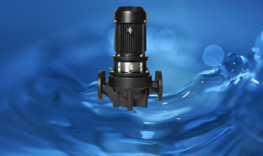 Тестирование насосов BO от «Истратех»