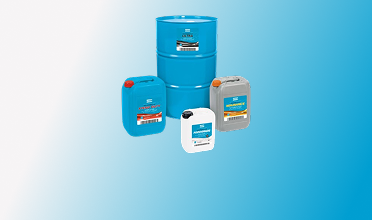 Масла Atlas Copco в наличии — защитите компрессор уже сегодня!