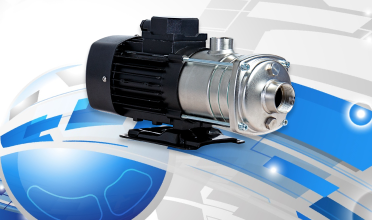 Wellmix серии CUC: Качество проверенное временем!