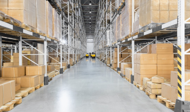 Инвентаризация на складе с 04.02-09.02