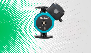 Shinhoo обновила серию BASIC на BASIC PRO