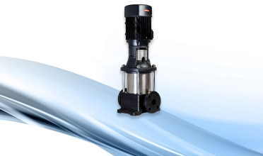 Wellmix CV:  энергоэффективность и высокий КПД