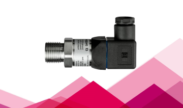 Сертификация серии MBS1700R Ridan