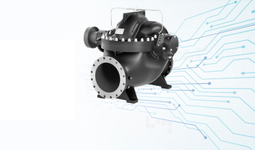 Обновление в серии KMD Истратех