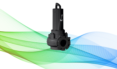 Обновление модельного ряда Wilo Rexa PRO