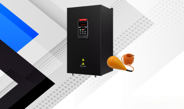 Обновленние складского ассортимента Vandjord