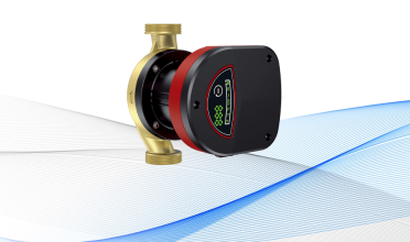 Обновление в серии WRE Wellmix