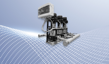 Обновление в серии HC-ME ISTRATEX