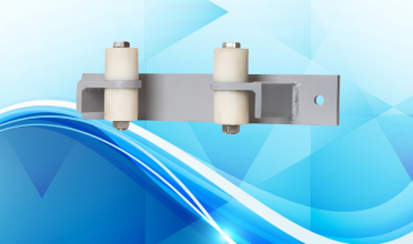 Изменение типового ряда принадлежностей VSL, VSV, SG