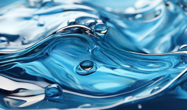 Теория перекачивания жидкостей: выбор насоса, расчёты и практические советы