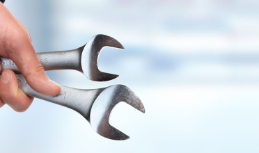 Сервисное обслуживание насосов-дозаторов: регламент, процедуры, безопасность