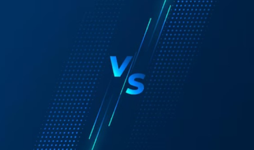 Различия между центробежными и объемными насосами