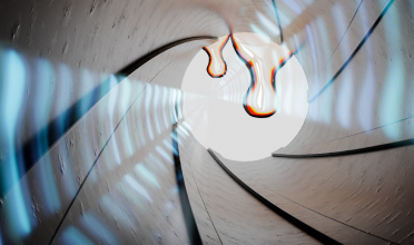 Расчет параметров герметичных канализационных установок