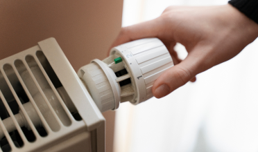 Расчёт и подбор циркуляционного насоса для систем отопления в частных домах