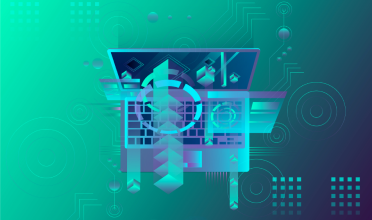 Программирование насосов Grundfos E-Products: руководство