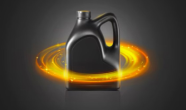 Повышенный расход масла в компрессоре: причины, диагностика и устранение