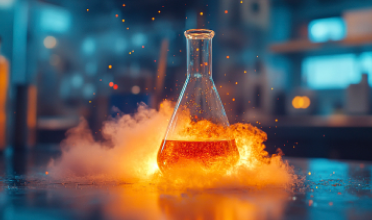 Подбор насоса для перекачки и дозирования кислотных сред