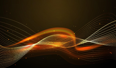 Преобразователь частоты  VSD