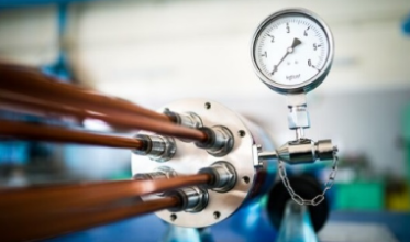 Насосное оборудование для промышленных и технологических процессов