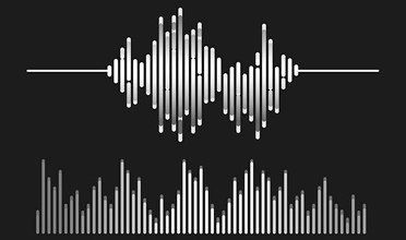 Как снизить уровень шума и вибрации насосного оборудования в ИТП и котельных