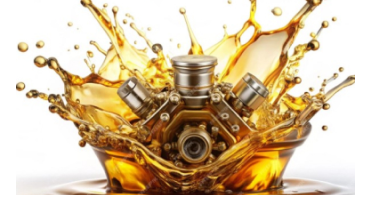 Как выбрать масло для винтового компрессора