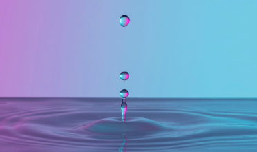 Автоматический запуск насосов при установке выше уровня воды: принципы, нормы и практические решения