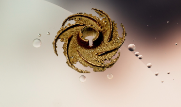 Кавитация в насосах: причины, признаки и способы устранения