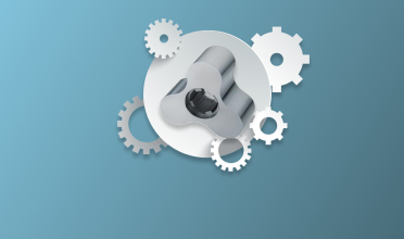 Какие кулачки бывают в насосах и как выбрать подходящий