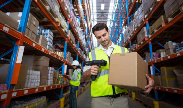 Новое поступление насосов Grundfos на наш склад (3 мая 2024)