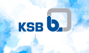 Новый бренд KSB на нашем сайте