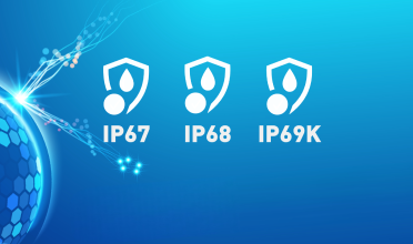 IP68 для насосов: что значит степень защиты, как выбрать двигатель и где применяется