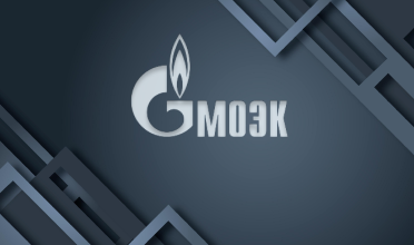 Насосы Wilo и Native одобрены ПАО «МОЭК»