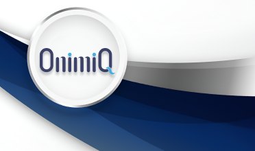 Центробежные насосы OnimiQ CRF и CMF: энергоэффективные решения для водоснабжения, отопления и промышленности