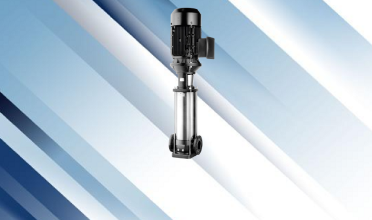 ISTRATEX серия BMN