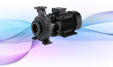 ISTRATEX серия KMG