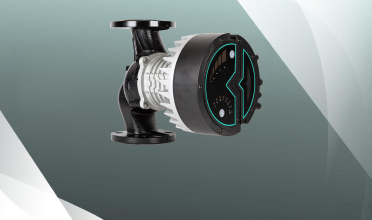 Shinhoo серия MEGA S