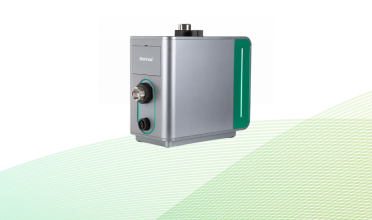 Shinhoo серия AQUAMASTER