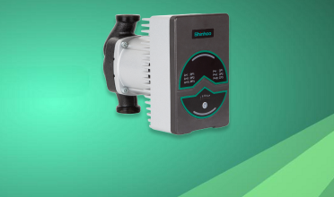 Shinhoo серия MEGA+