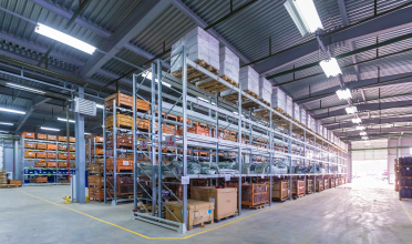 Новинки Grundfos уже на складе (17 апреля 2024)