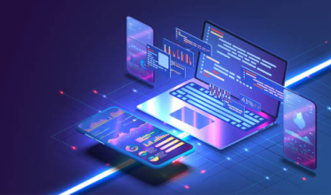 ПО для настройки контроллера ECL-3R