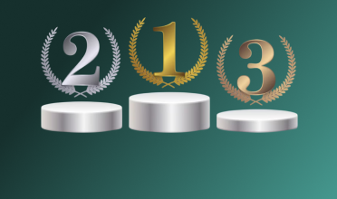 Рейтинг продаж насосного оборудования Shinhoo 2024