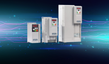 ТОП-10 электрических принадлежностей и приборов управления Wilo для насосных станций и систем водоснабжения