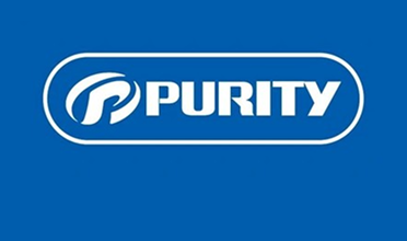 Новый бренд в каталоге Flumtec — Purity Pump