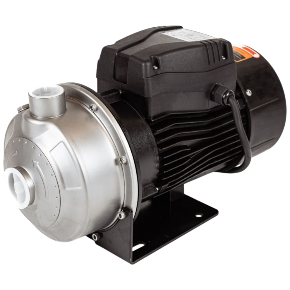 EMSm70/0.55 220-240V/50HZ 0,55kW