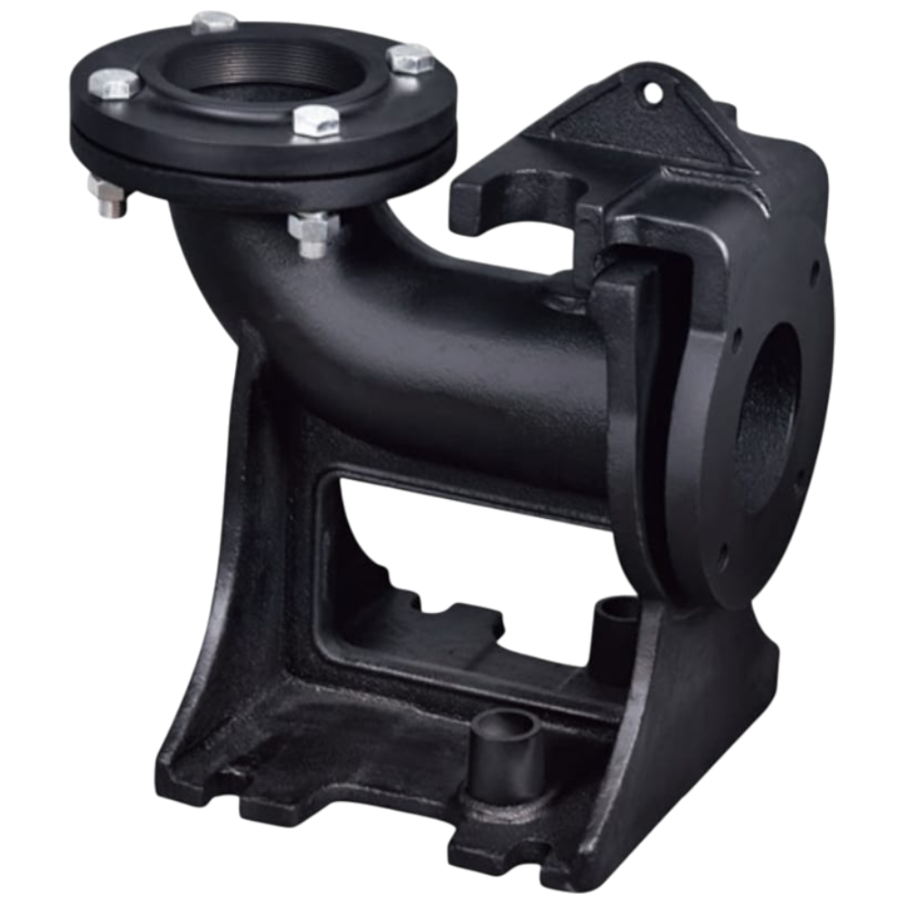 Муфта Aquastrong TO300-300