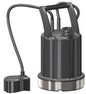 DERBY-LOWER 60 AUT MONO