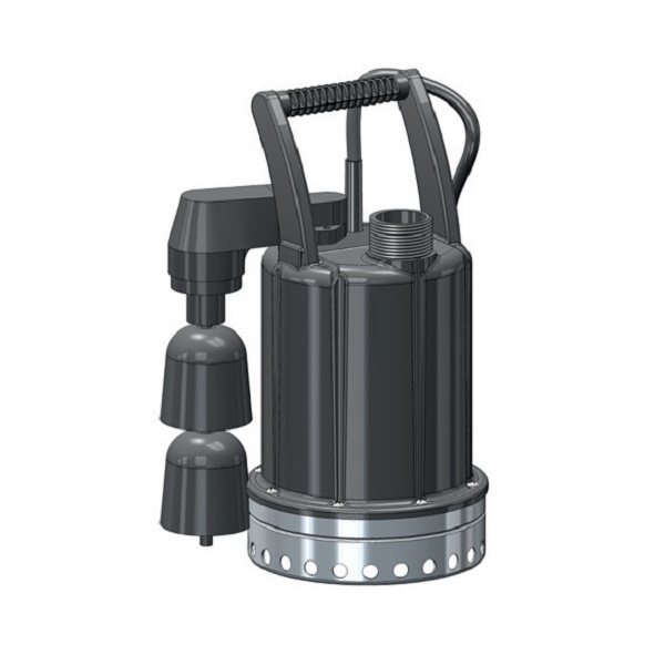 DERBY-VERTICAL 30 AUT MONO