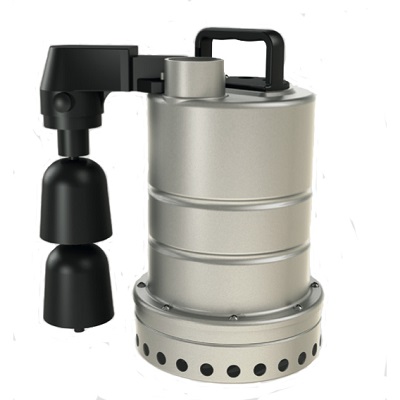 VERTICAL-R 30 AUT MONO 0.25 кВт